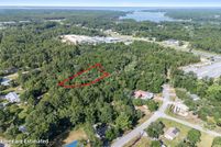 Land for sale in Walton County, Florida