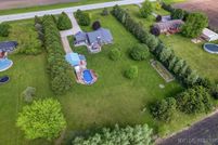 Land for sale in LaSalle County, Illinois