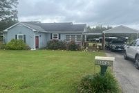 Land for sale in Gates County, North Carolina