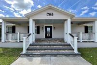 Land for sale in Brevard County, Florida