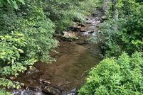 Land for sale in Wilkes County, North Carolina