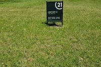 Land for sale in Goshen County, Wyoming