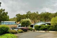 Land for sale in Mendocino County, California