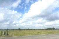 Land for sale in Jefferson Davis Parish, Louisiana