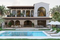 Land for sale in Palm Beach County, Florida