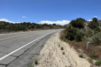 Land for sale in Los Angeles County, California