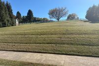 Land for sale in Washington County, Tennessee