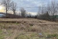 Land for sale in Lapeer County, Michigan
