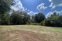 Land for sale in Rapides Parish, Louisiana