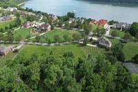 Land for sale in Pulaski County, Kentucky