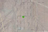 Land for sale in Kern County, California
