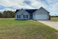 Land for sale in Hardin County, Kentucky