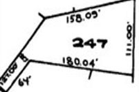 Recreational Property for sale in Thurston County, Washington