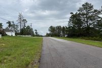 Homesite for sale in Marion County, Florida