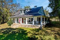 Land for sale in McMinn County, Tennessee