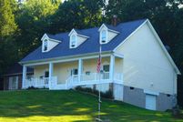 Land for sale in Licking County, Ohio