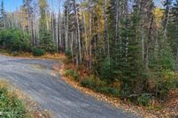 Land for sale in Kenai Peninsula Borough, Alaska