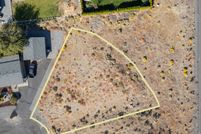 Land for sale in Grant County, Washington