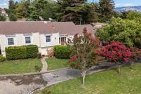 Land for sale in Sonoma County, California