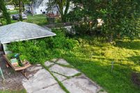 Land for sale in Will County, Illinois