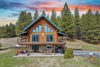 Land for sale in Stevens County, Washington