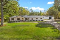 Land for sale in Montgomery County, Tennessee