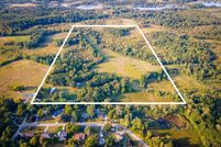 Land for sale in Jackson County, Michigan