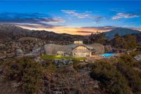 Land for sale in San Bernardino County, California