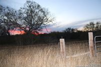 Land for sale in Atascosa County, Texas