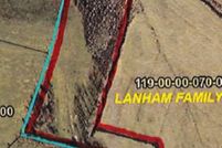 Land for sale in Daviess County, Kentucky