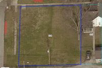 Land for sale in DeKalb County, Indiana