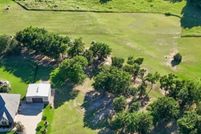 Land for sale in Van Zandt County, Texas
