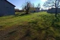 Homesite for sale in Merced County, California