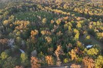 Land for sale in Rapides Parish, Louisiana