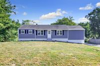 Land for sale in New Haven County, Connecticut