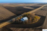 Land for sale in Blue Earth County, Minnesota