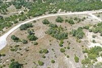Homesite for sale in Comal County, Texas