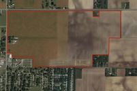 Land for sale in Wells County, Indiana