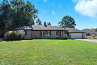 Land for sale in Marion County, Indiana