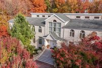 Land for sale in Monmouth County, New Jersey