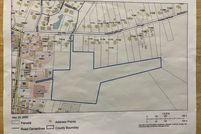 Land for sale in Mathews County, Virginia