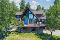 Land for sale in Lawrence County, South Dakota