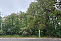 Land for sale in St Joseph County, Indiana