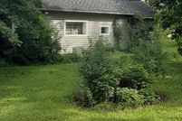 House for sale in Hardin County, Ohio