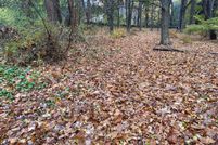 Land for sale in Putnam County, New York