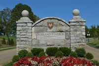 Homesite for sale in Sumner County, Tennessee