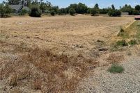Land for sale in Glenn County, California