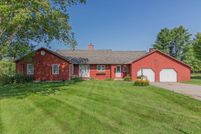 Land for sale in Lamoille County, Vermont