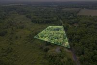 Undeveloped Land for sale in Allegan County, Michigan