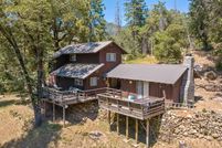 Land for sale in Fresno County, California